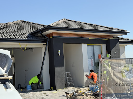 Photo from customer review