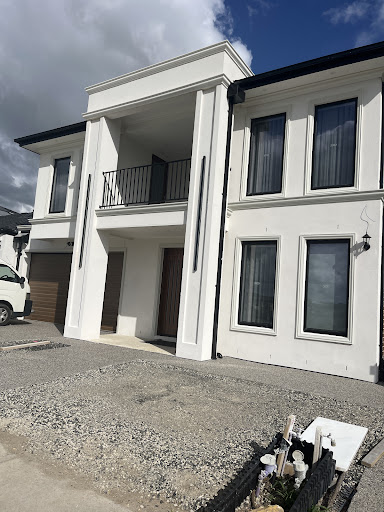 Photo from customer review