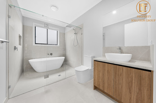 Photo from customer review