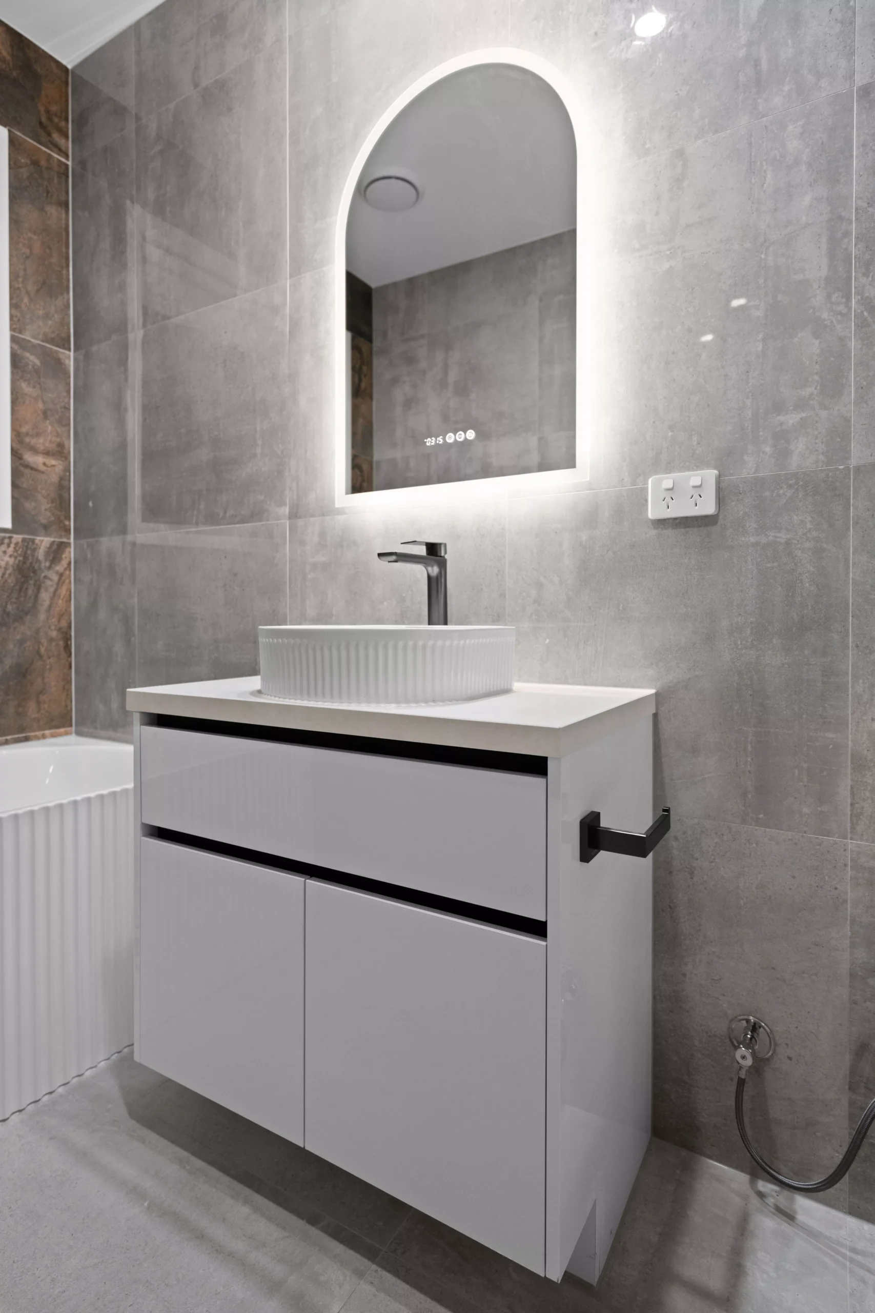 dsc01924-690ec43d52b80