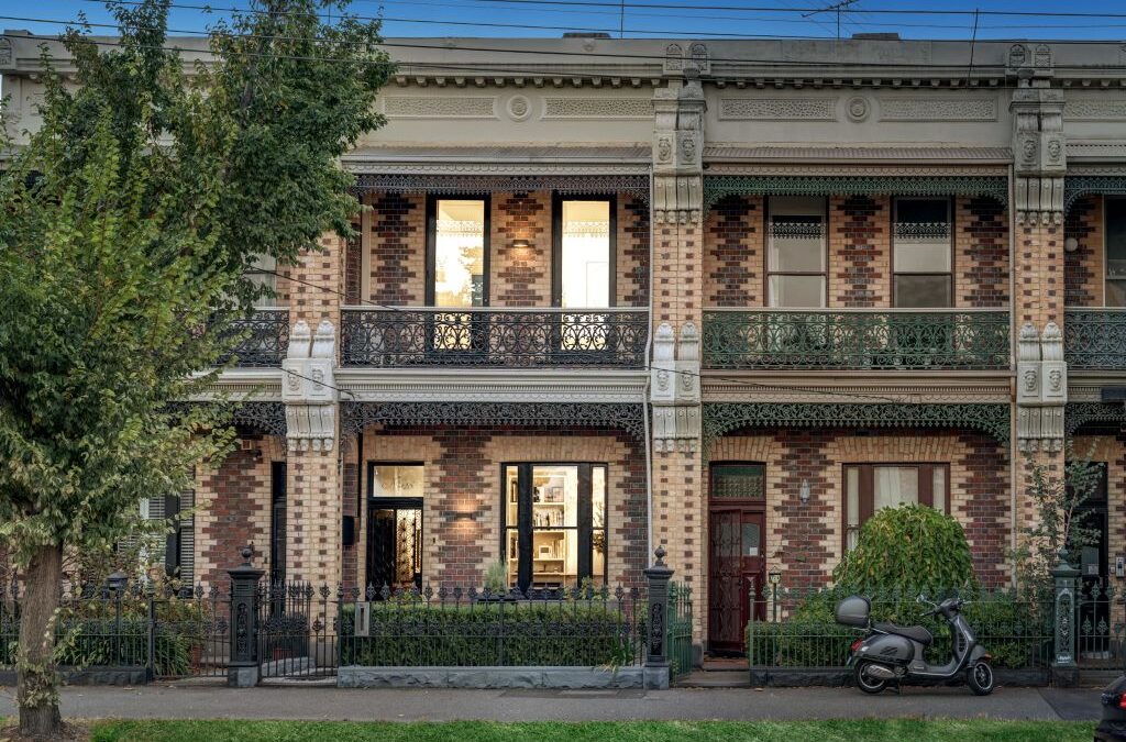 First Home Buyer Guide For Melbourne’s Northern Suburbs 2026