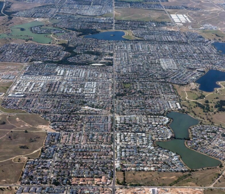 MELBOURNE PROPERTY MARKET 2026: NORTHERN SUBURBS OUTLOOK